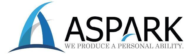 ASPARK内定者向けサイト